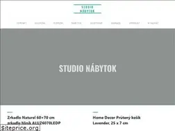 Sites similar to ddjogastudio.sk