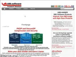 Sites similar to ddk-software.dk
