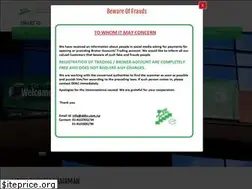 Sites similar to ddkc.com.np