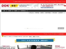 Sites similar to ddkflor.com