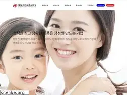 Sites similar to ddkorea.co.kr