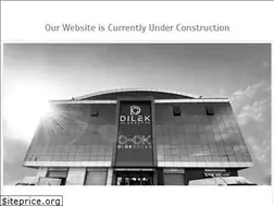 Sites similar to ddksocks.com