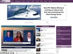 Sites similar to ddl-best.com
