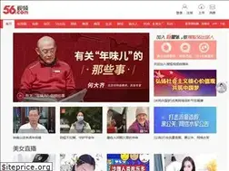 Sites similar to ddl-francais.com