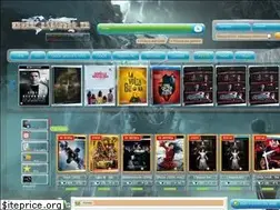 Sites similar to ddl-world.space