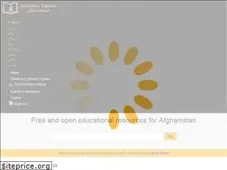 Sites similar to ddl.af