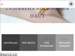 Sites similar to ddl.de