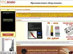 Sites similar to ddl.ru