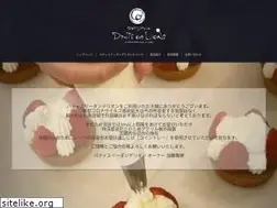 Sites similar to ddl2002.com