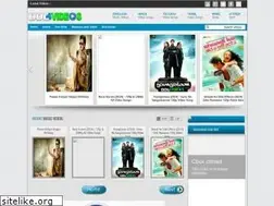 Sites similar to ddl4videos.blogspot.in