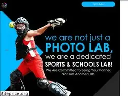 Sites similar to ddlab.net
