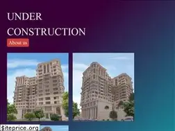 Sites similar to ddlar.com