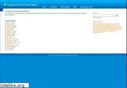 Sites similar to ddlcloud.com