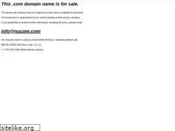 Sites similar to ddld.com