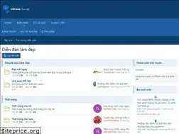 Sites similar to ddld.vn