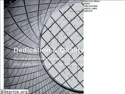 Sites similar to ddlegal.co