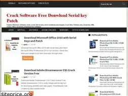 Sites similar to ddlforall.blogspot.com