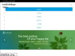 Sites similar to ddlgalaxy.com