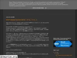 Sites similar to ddlgjp.blogspot.com