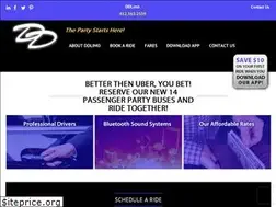 Sites similar to ddlimo.net
