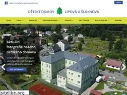 Sites similar to ddlip.cz