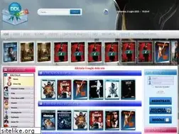 Sites similar to ddlitalia.biz