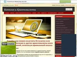 Sites similar to ddllinks.ru