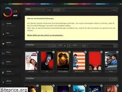 Sites similar to ddlme.net