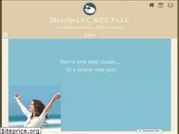 Sites similar to ddloftinlpc.com