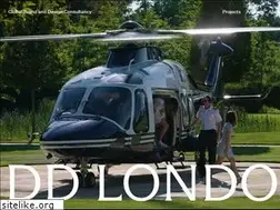 Sites similar to ddlondon.com