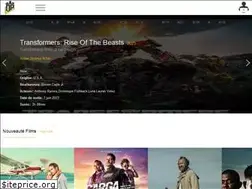 Sites similar to ddlparadiz.top