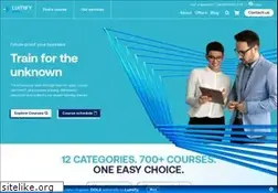 Sites similar to ddls.com.au