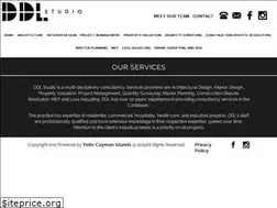 Sites similar to ddlstudio.com