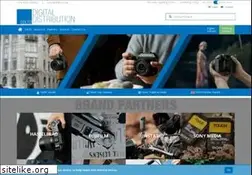 Sites similar to ddltd.co.uk