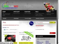 Sites similar to ddltuning.com