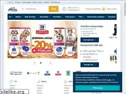 Sites similar to ddlzagreb.hr