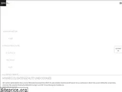 Sites similar to ddm-friends.de