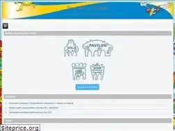 Sites similar to ddm-mb.cz