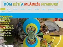 Sites similar to ddm-nymburk.cz