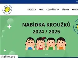 Sites similar to ddm-prachatice.cz