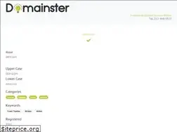 Sites similar to ddm.com