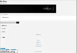 Sites similar to ddmann.com