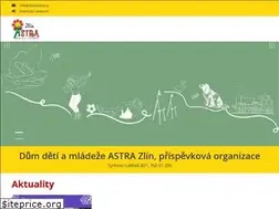 Sites similar to ddmastra.cz