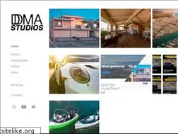 Sites similar to ddmastudios.com