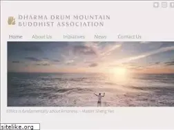 Sites similar to ddmba.org