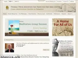 Sites similar to ddmbasf.org