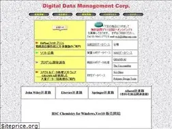 Sites similar to ddmcorp.com
