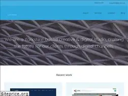 Sites similar to ddme.uk