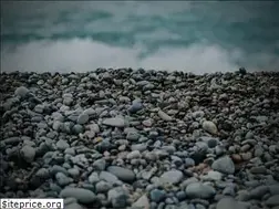 Sites similar to ddmedcenter.com