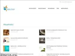 Sites similar to ddmgliwice.pl